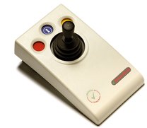 Pretorian SimplyWorks® Joystick