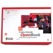 OpenBook