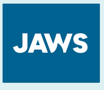 JAWS