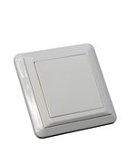 Gsm styring Gsm styring
