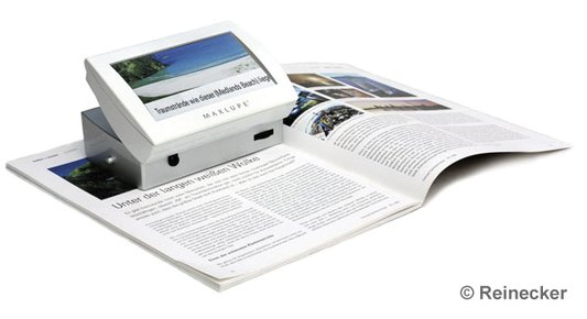 Produktbilde