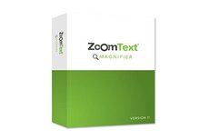 ZoomText