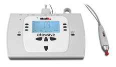 Otowave 302/302+