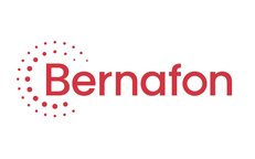 Om Bernafon