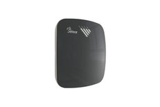 B-CAST-S-10