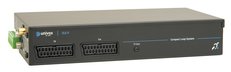 UniVox CLS-5(DLS-200TV)