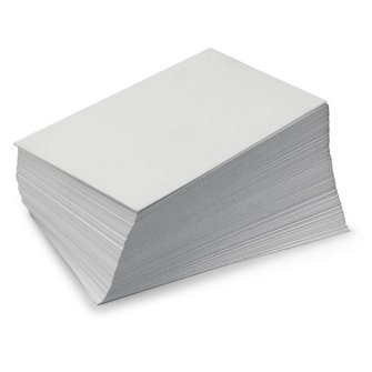 Produktbilde