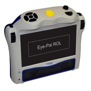 Eye-Pal ROL