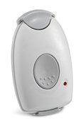 Knop MD 900 fallalarm